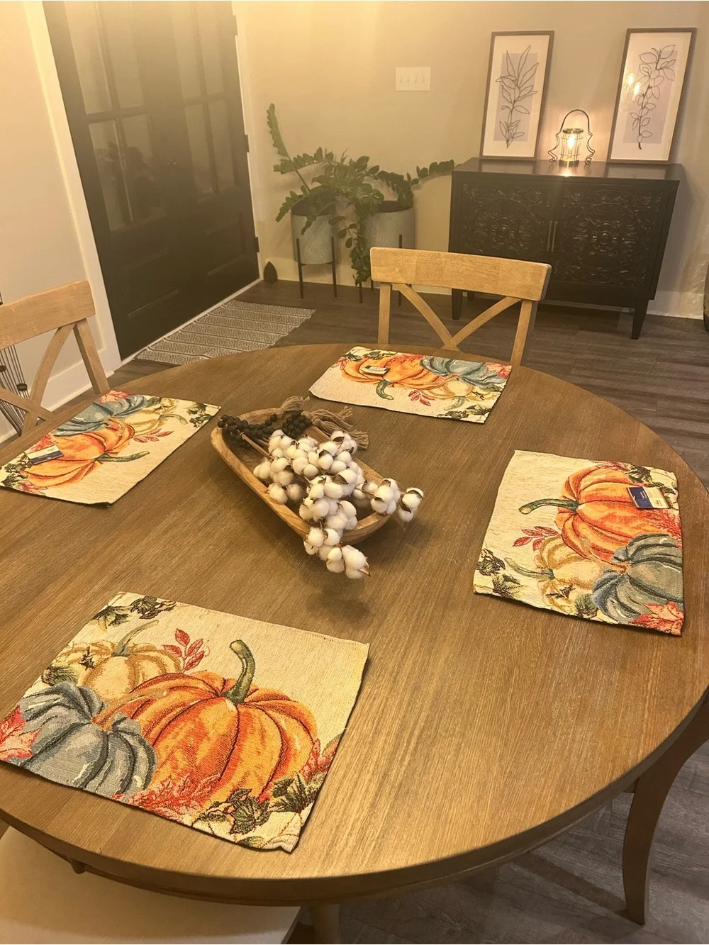 Home Collection beautiful set